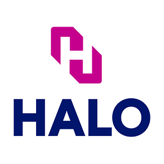 Halo E-Commerce